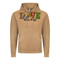 Vintage Camel Love Came Down Baby Jesus Christmas Vintage Hoodie - RanaPortraitStore