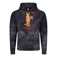 Cloud Black im too much go find less boujee frog funny Vintage Hoodie - JahusDesignShop