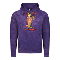 Cloud Purple im too much go find less boujee frog funny Vintage Hoodie - JahusDesignShop