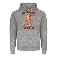 Cloud Rock im too much go find less boujee frog funny Vintage Hoodie - JahusDesignShop