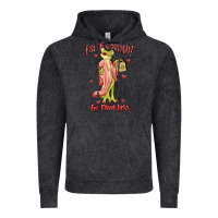 Vintage Black im too much go find less boujee frog funny Vintage Hoodie - JahusDesignShop