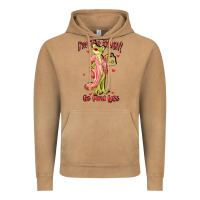 Vintage Camel im too much go find less boujee frog funny Vintage Hoodie - JahusDesignShop