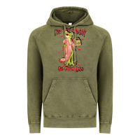 Vintage Olive im too much go find less boujee frog funny Vintage Hoodie - JahusDesignShop