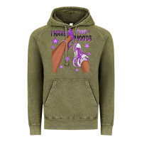 Vintage Olive Purple I Have Two Moods Afro Girl Sneakers Vintage Hoodie - texasbilliewilder