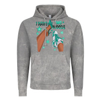 Cloud Rock Teal I Have Two Moods Afro Girl Sneakers Vintage Hoodie - texasbilliewilder