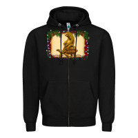 Black Speed is Relative Essential Zipper Hoodie - Bettercallsaul