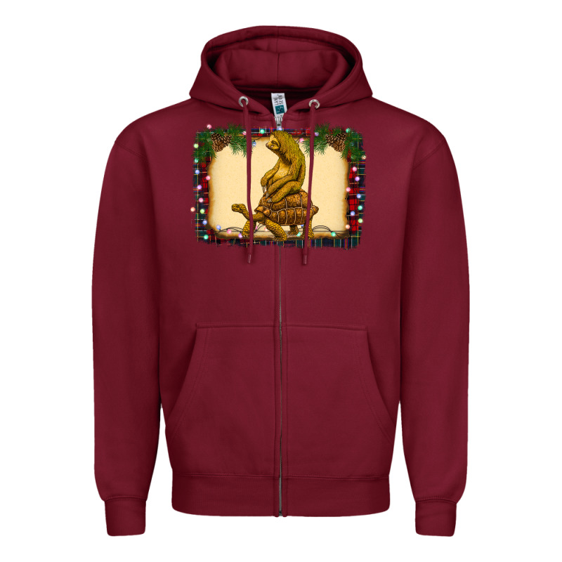 Speed Is Relative Essential Zipper Hoodie by Bettercallsaul | Teevron
