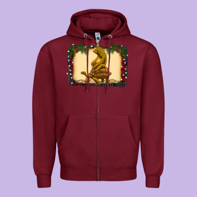 Speed Is Relative Essential Zipper Hoodie Designed By Bettercallsaul