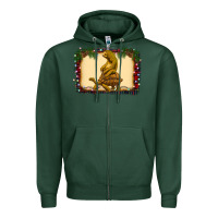 Sports Green Speed is Relative Essential Zipper Hoodie - Bettercallsaul