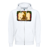 White Speed is Relative Essential Zipper Hoodie - Bettercallsaul
