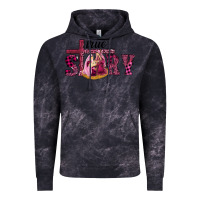 Cloud Black Pink Christmas true story holy family Vintage Hoodie - RanaPortraitStore