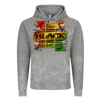 Cloud Rock dope black phlebotomist juneteenth Vintage Hoodie - texasbilliewilder