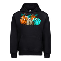 Black mama Urban Hoodie - SublimationCraftShop