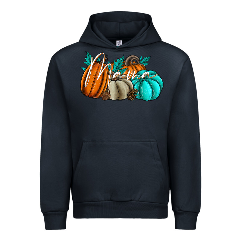 Mama Urban Hoodie by SublimationCraftShop | Teevron