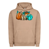 Pigment Burro mama Urban Hoodie - SublimationCraftShop