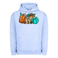 Pigment Grape Ice mama Urban Hoodie - SublimationCraftShop