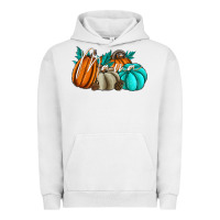 Pigment Lunar Rock mama Urban Hoodie - SublimationCraftShop
