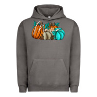 Pigment Tornado mama Urban Hoodie - SublimationCraftShop