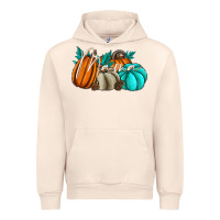 Sandshell mama Urban Hoodie - SublimationCraftShop