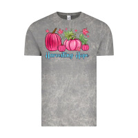 Cloud Rock harvesting hope Vintage Tee - Zillion Design Studio