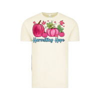 Vintage Arctic harvesting hope Vintage Tee - Zillion Design Studio
