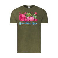 Harvesting Hope Vintage Tee | Teevron