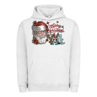 Pigment Lunar Rock merry christmas yall Urban Hoodie - SublimationCraftShop