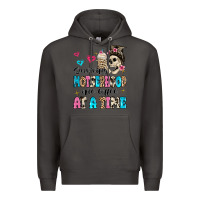 Smoke surviving motherhood one coffee at a time Premium Hoodie - MaliasSmallBusiness
