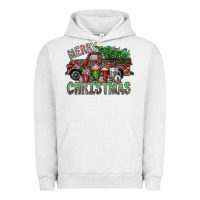 Pigment Lunar Rock merry christmas Urban Hoodie - SublimationCraftShop