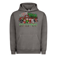 Pigment Tornado merry christmas Urban Hoodie - SublimationCraftShop