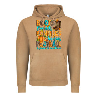 Vintage Camel Boots flannels bonfires leggins American Football Vintage Hoodie - RanaPortraitStore