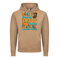 Vintage Coffee Boots flannels bonfires leggins American Football Vintage Hoodie - RanaPortraitStore
