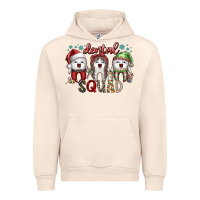 Sandshell dental squad Urban Hoodie - SublimationCraftShop
