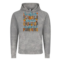 Cloud Rock Bonfires flannels Vintage Hoodie - RanaPortraitStore