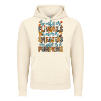 Vintage Artic Bonfires flannels Vintage Hoodie - RanaPortraitStore