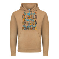 Vintage Camel Bonfires flannels Vintage Hoodie - RanaPortraitStore