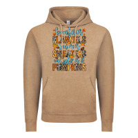 Vintage Coffee Bonfires flannels Vintage Hoodie - RanaPortraitStore