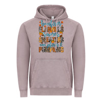 Vintage Zinc Bonfires flannels Vintage Hoodie - RanaPortraitStore