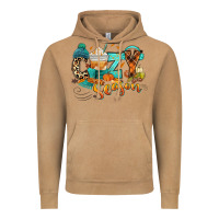 Vintage Camel Cozy season Fall Vintage Hoodie - RanaPortraitStore