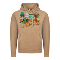 Vintage Coffee Cozy season Fall Vintage Hoodie - RanaPortraitStore