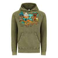 Vintage Olive Cozy season Fall Vintage Hoodie - RanaPortraitStore