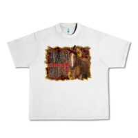 Lunar Rock all i want for christmas is a horse Urban Heavy Tee - RanaPortraitStore