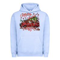 Pigment Grape Ice merrycamperchristmas Urban Hoodie - SublimationCraftShop