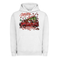Pigment Lunar Rock merrycamperchristmas Urban Hoodie - SublimationCraftShop