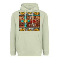 Matcha jesus is the reason christmas Heavyweight Hoodie - Jasminsmagicworld