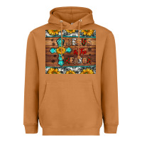 Meerkat jesus is the reason christmas Heavyweight Hoodie - Jasminsmagicworld