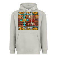 Moon Dust jesus is the reason christmas Heavyweight Hoodie - Jasminsmagicworld