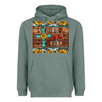 Sage jesus is the reason christmas Heavyweight Hoodie - Jasminsmagicworld