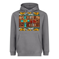 Storm jesus is the reason christmas Heavyweight Hoodie - Jasminsmagicworld