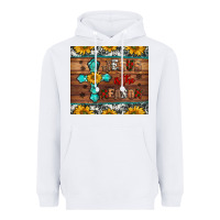 White jesus is the reason christmas Heavyweight Hoodie - Jasminsmagicworld